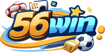 56win